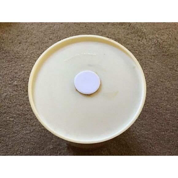 CAMPBELL'S FUEL FOR FITNESS SOUP IS GOOD FOOD THERMOS - Picture 4 of 6